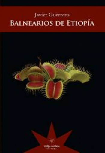 [9789871673087] BALNEARIOS DE ETIOPÍA