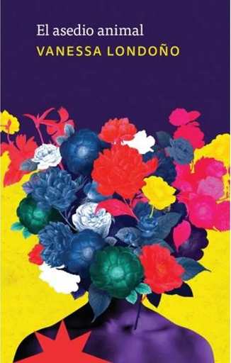 [9789877122619] EL ASEDIO ANIMAL