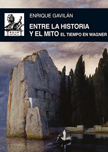 [9788446037491] ENTRE LA HISTORIA Y EL MITO
