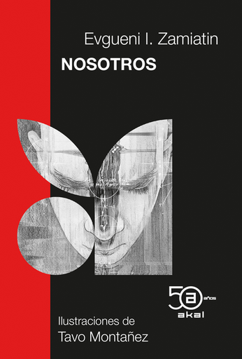 [9788446052050] NOSOTROS