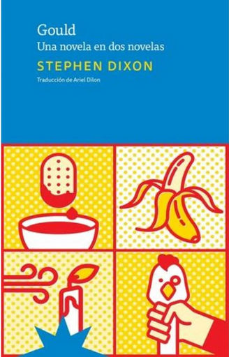 [9789877122749] GOULD