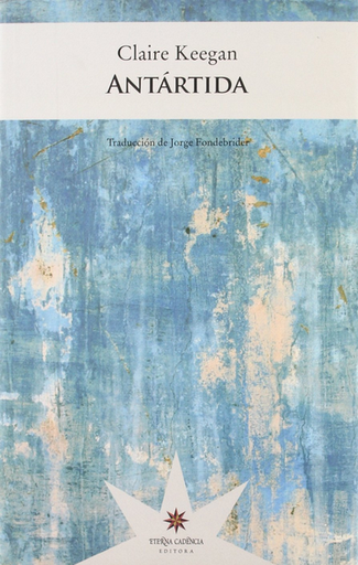 [9789871673018] ANTÁRTIDA