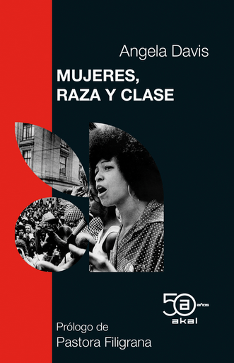 [9788446051916] MUJERES, RAZA Y CLASE