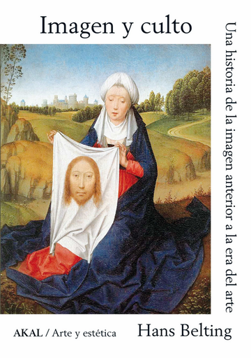 [9788446050186] IMAGEN Y CULTO