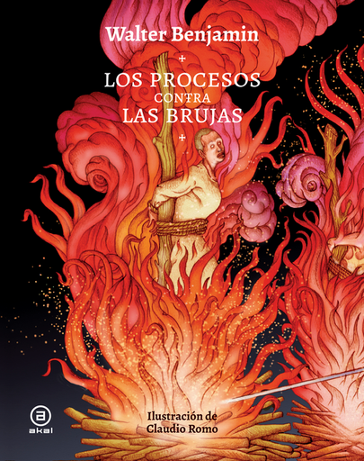 [9788446053002] LOS PROCESOS CONTRA LAS BRUJAS