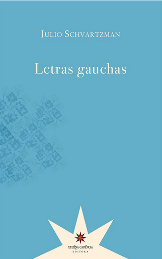 [9789871673940] LETRAS GAUCHAS