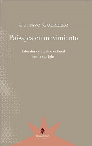 [9789877121476] PAISAJES EN MOVIMIENTO