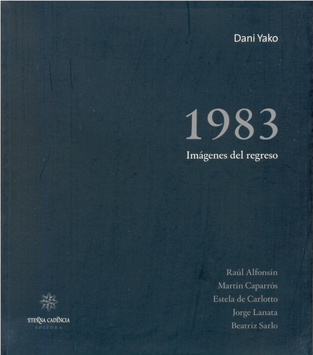 [9789872426651] 1983