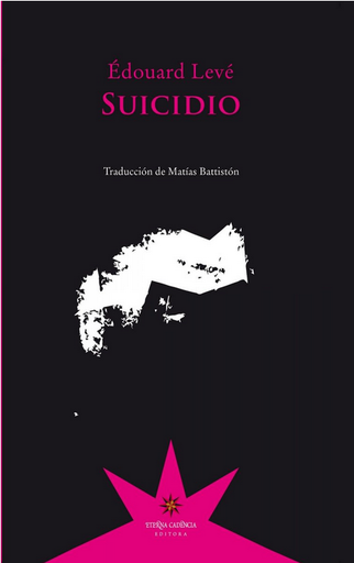 [9789877121063] SUICIDIO