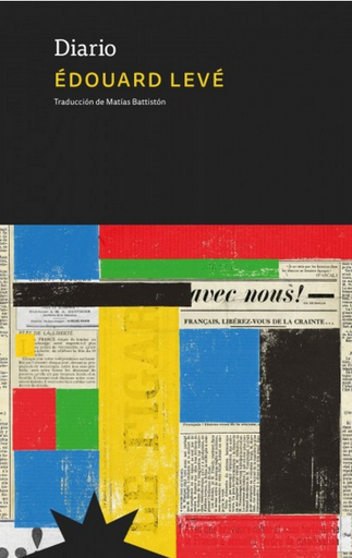 [9789877122060] DIARIO