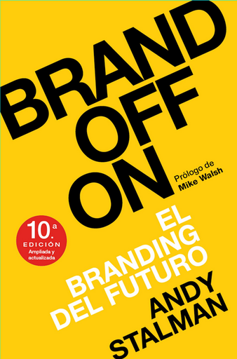 [9788498754179] BRANDOFFON