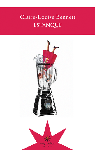 [9789877121124] ESTANQUE