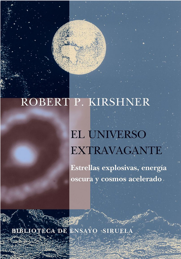 [9788478449552] EL UNIVERSO EXTRAVAGANTE