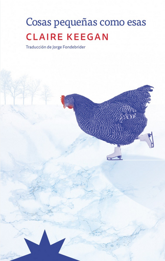 [9789877122404] COSAS PEQUEÑAS COMO ESAS