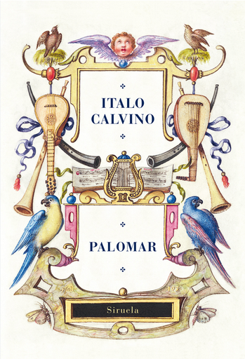 [9788419553676] PALOMAR