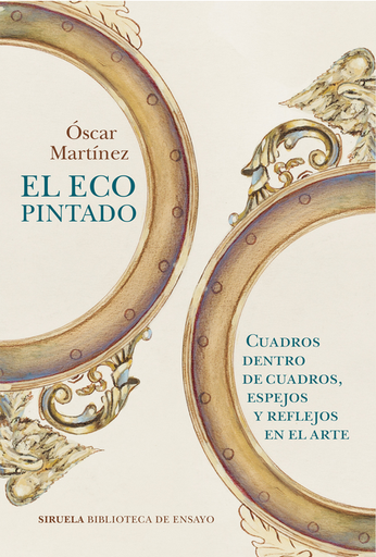 [9788419553102] EL ECO PINTADO