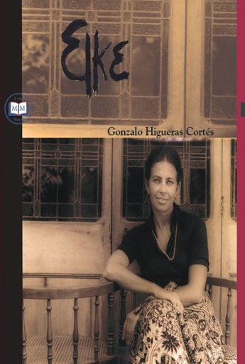 [9786124927805] ELKE