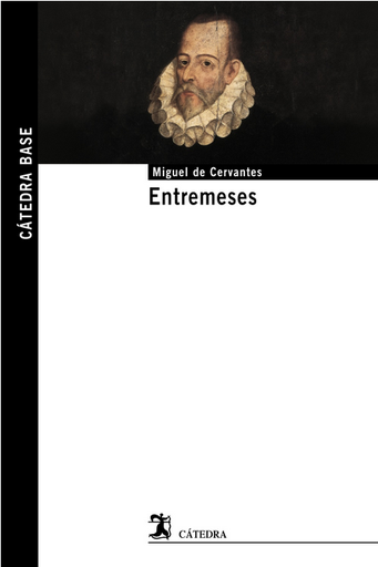 [9788437629889] ENTREMESES