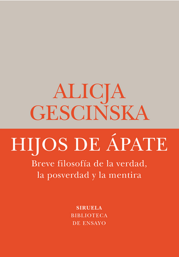 [9788419419781] HIJOS DE ÁPATE