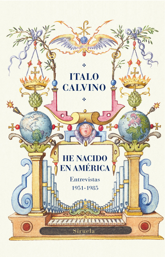 [9788419419705] HE NACIDO EN AMÉRICA