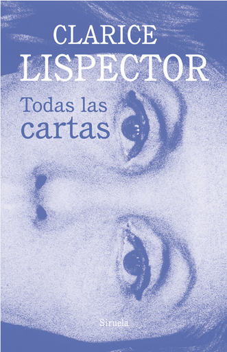 [9788419419651] TODAS LAS CARTAS