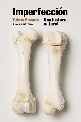 [9788411480383] IMPERFECCIÓN