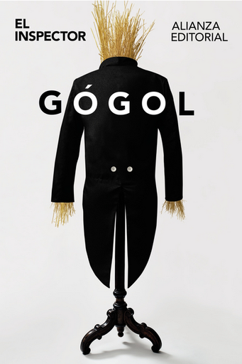 [9788411480635] EL INSPECTOR