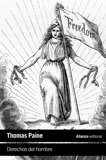 [9788411480680] DERECHOS DEL HOMBRE