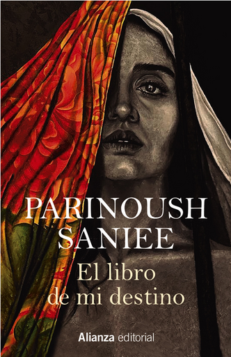 [9788411481014] EL LIBRO DE MI DESTINO