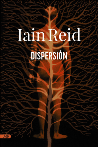 [9788411481090] DISPERSIÓN