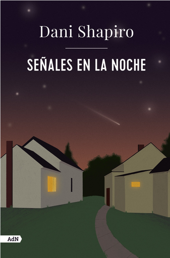 [9788411481427] SEÑALES EN LA NOCHE