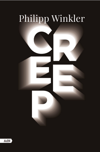 [9788411481564] CREEP