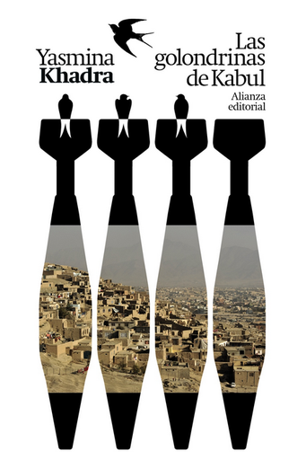 [9788411481724] LAS GOLONDRINAS DE KABUL