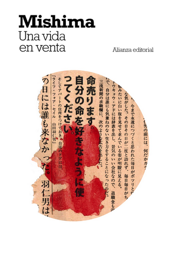 [9788411481755] UNA VIDA EN VENTA