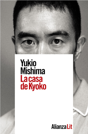 [9788411481946] LA CASA DE KYOKO