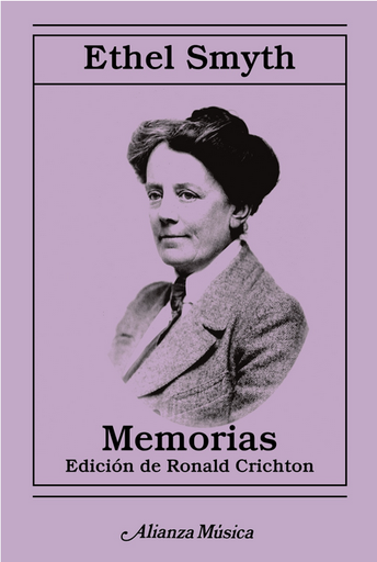 [9788411481984] MEMORIAS