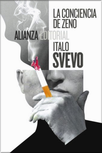 [9788411482097] LA CONCIENCIA DE ZENO