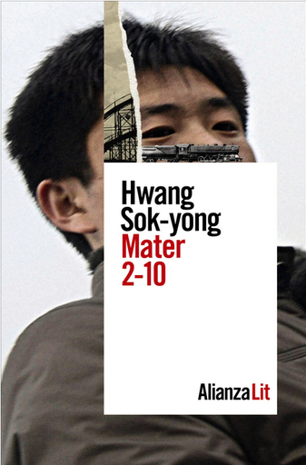 [9788411482318] MATER 2-10