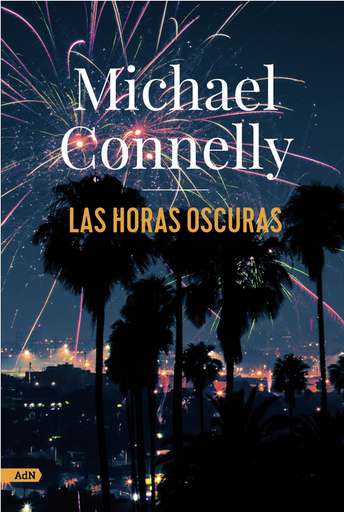 [9788413627274] LAS HORAS OSCURAS
