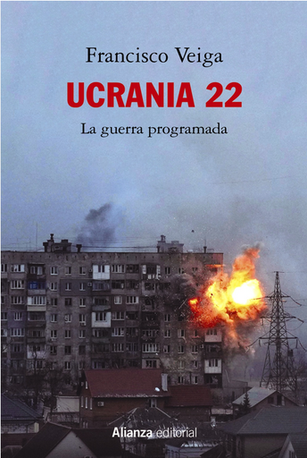 [9788413629988] UCRANIA 22