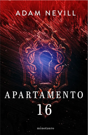 [9788445014875] APARTAMENTO 16