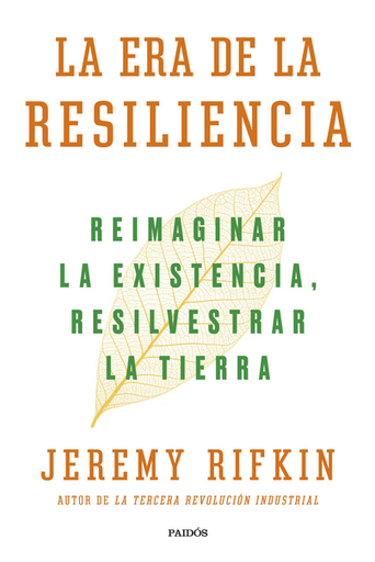 [9788449339929] LA ERA DE LA RESILIENCIA