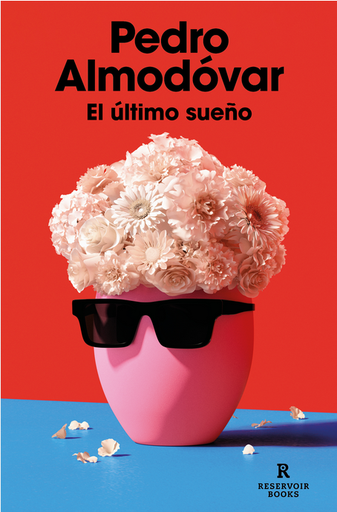 [9788419437365] EL ULTIMO SUEÑO