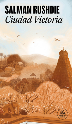 [9788439741046] CIUDAD VICTORIA