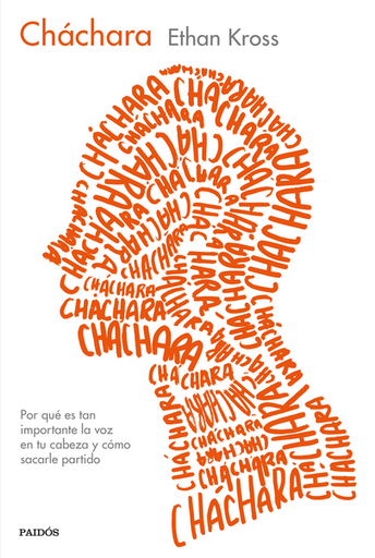 [9788449338717] CHÁCHARA