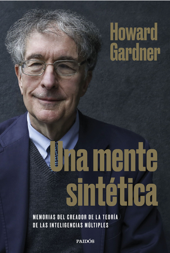 [9788449340314] UNA MENTE SINTÉTICA