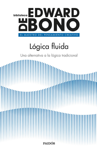 [9788449339509] LÓGICA FLUIDA