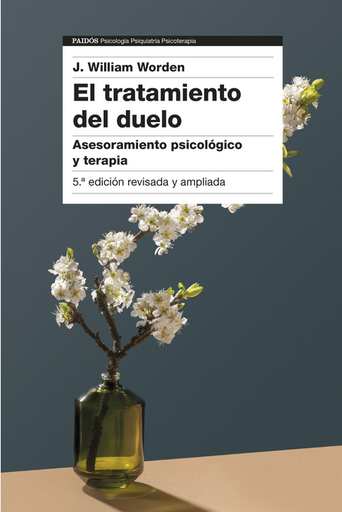 [9788449339899] EL TRATAMIENTO DEL DUELO