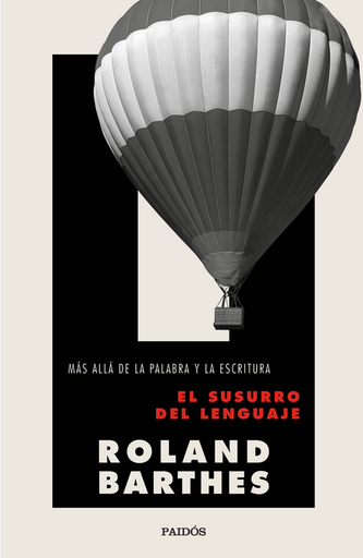 [9788449338045] EL SUSURRO DEL LENGUAJE