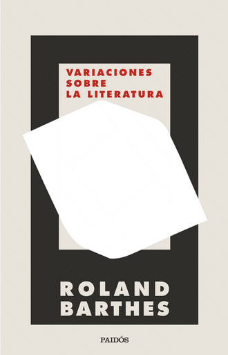 [9788449339172] VARIACIONES SOBRE LA ESCRITURA